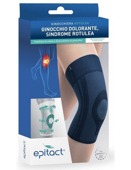 EPITACT GINOCCHIERA ROTULEA 4