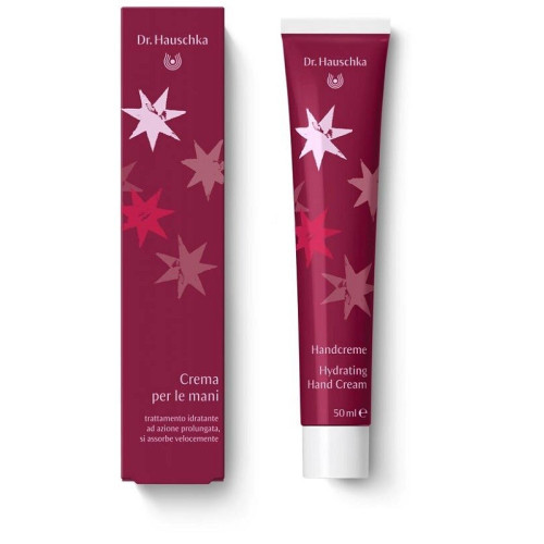 DR HAUSCHKA IT'S CALLED NAT24