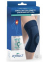 DR HAUSCHKA IT'S CALLED NAT24