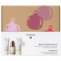 DR HAUSCHKA VISO RITUAL KIT