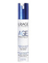 AGE PROTECT CREMA NOTTE DETOX