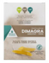 DIMAGRA AMINO PAST PENNE 300G