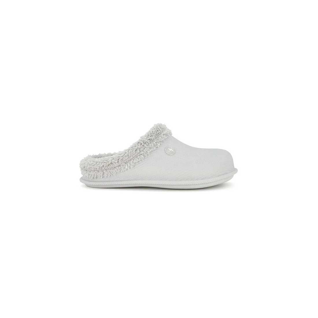 LGREY 36-37
