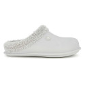 LGREY 36-37