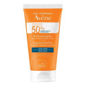 AVENE SOL FLUIDO SPF50+ S/PROF