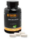 ENERVIT BARRETTA PROTEICA PROTEIN DEAL  FRUTTI ROSSI 55G