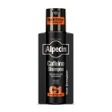 ALPECIN ENERGIZER SH C1 BLACK