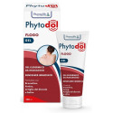 PHYTODOL FLOGUE GEL 100ML