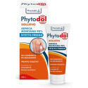 PHYTODOL SOLLIEVO ARNICA MONTANA 90% 100ML