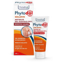 PHYTODOL SOLLIEVO ART90 100ML