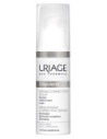 DEPIDERM SIERO CORRETTIVO 30ML