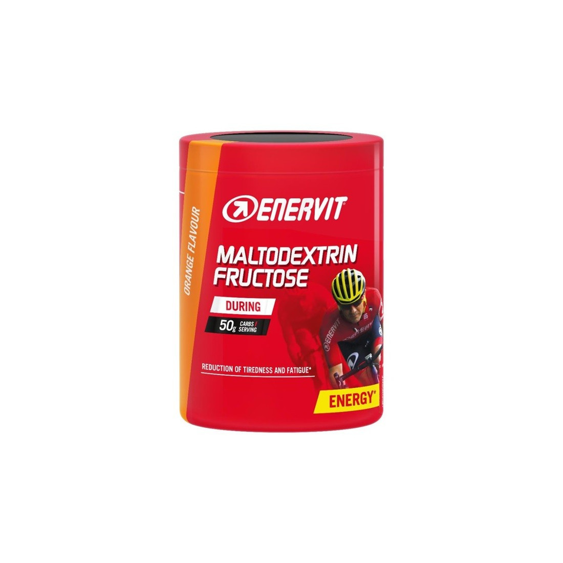 ENERVIT MALTODEXTRIN FRUCT500G