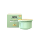 Reload Isdinceutics Hyaluronic Moisture - Best PRICE -