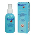 DISINTYL SOLUZ FL 100ML 0.2G