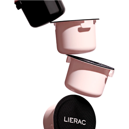 Lierac Lift Integral Night Cream - BEST PRICE