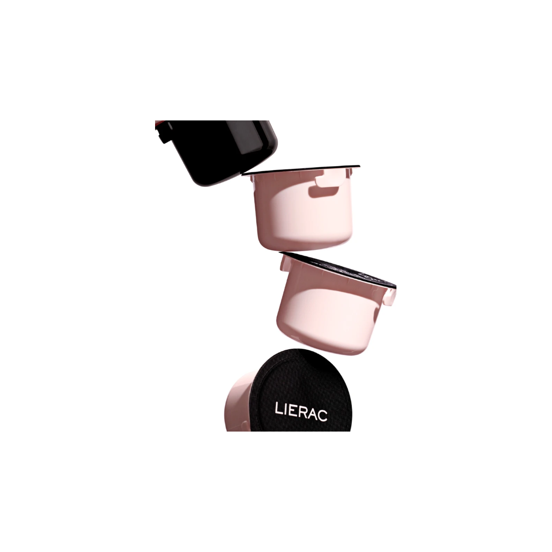Lierac Lift Integral Night Cream - BEST PRICE
