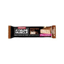 GYMLINE BARR NOCC 30% 1PZ