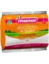 AGING+ EXTRA FORTE 30CPR OROS