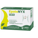 EPATONYX FORTE 30CPR OROSOL