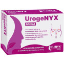 UROGENYX FEMALE 30CPR