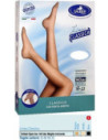 PHYTODOL CARTILAGINI ARTIC CR