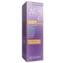 BIOKERATIN SHAMPOO AND CONDITIONER