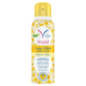 VAGISIL IN THE CASE OF PRODUCTS OF HEADINGS 0203 TO 0204