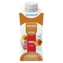 HYPERDRINK 2KCAL CARAM