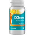 SUPRAVIT D3 FORTE 120CPR