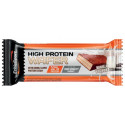 ETICHSPORT HIGH PROTEIN WAFER VANIGLIA YOGURT