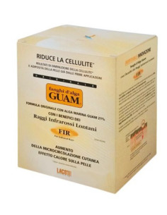 ETHICHSPORT HIGH PROTEIN GUSTO COCCO