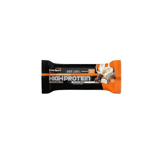 HIGH PROTEIN COCO 45G