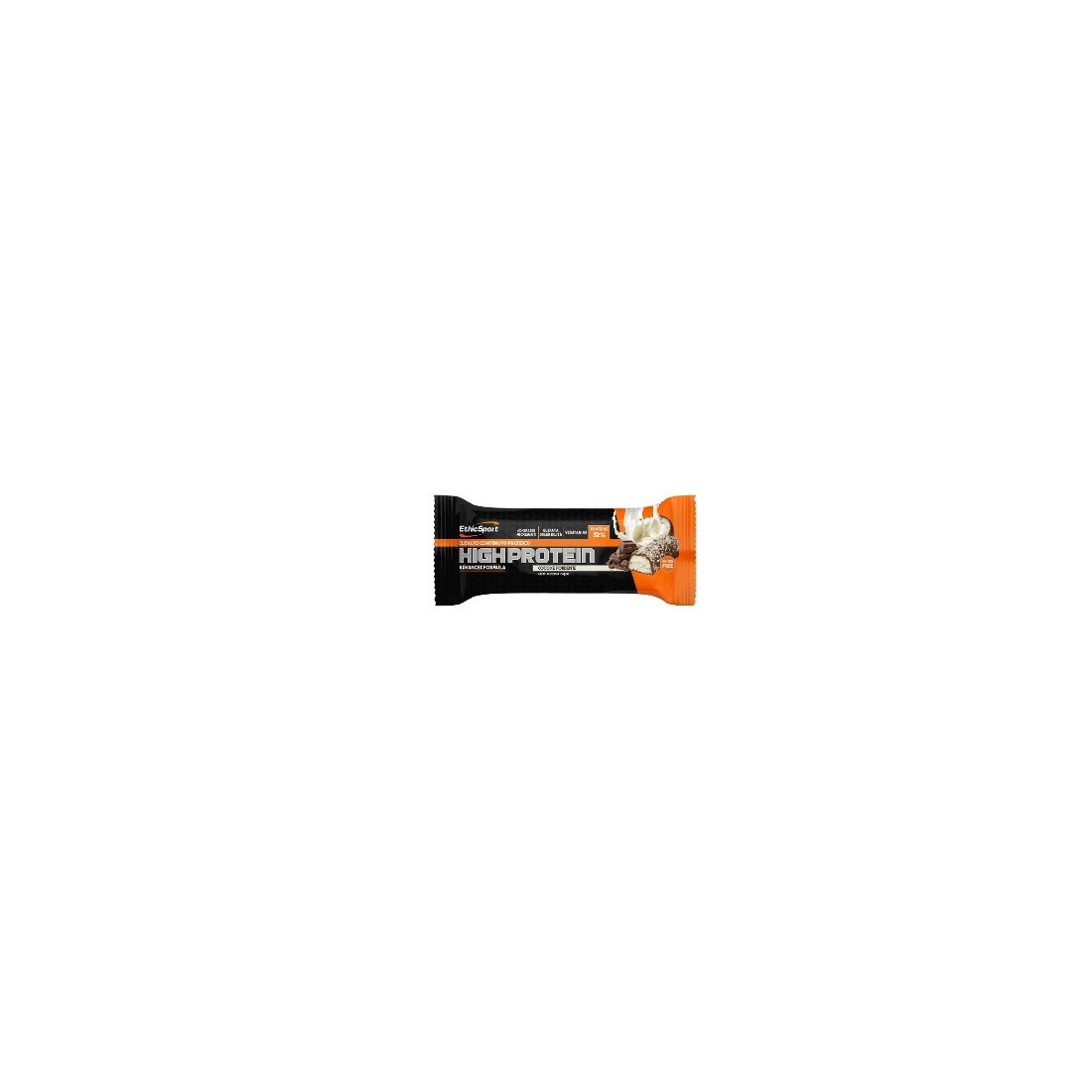 HIGH PROTEIN COCO 45G