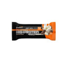 HIGH PROTEIN COCO 45G