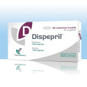 DISPEPRIL 30CPR RIVESTATES