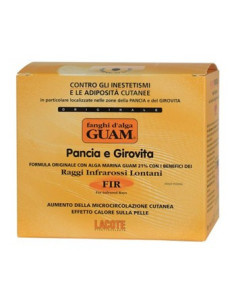 ETHICHSPORT HIGH PROTEIN GUSTO PISTACCHIO