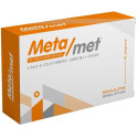 METAMET 60CPR