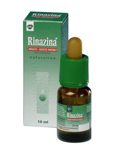 3 ROSA CREMA NUTRIENTE MANI 75ML L'ERBOLARIO