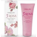 3 PINK NOURISHING HAND CREAM 75
