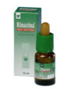 3 ROSA CREMA NUTRIENTE MANI 75ML L'ERBOLARIO
