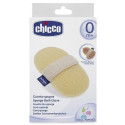 CHICCO GUANTO SPUGNA BM