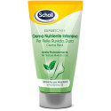 SCHOLL NUTRIENT-DENSE CREAM