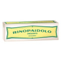 RINOPAIDOLO UNGUENTLE 10G
