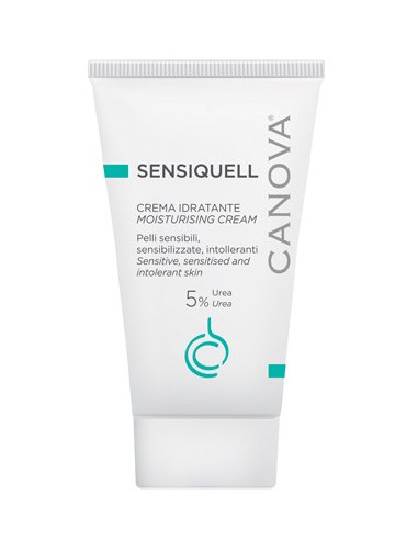 SENSIQUELL CR IDRAT CANOVA NEW