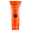 ROUGJ SUN SPF 6 100ML