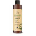 TRICOMNIA ANTI-DANDRUFF SHAMPOO