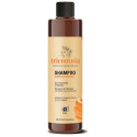 TRICOMNIA GREASY HAIR SHAMPOO