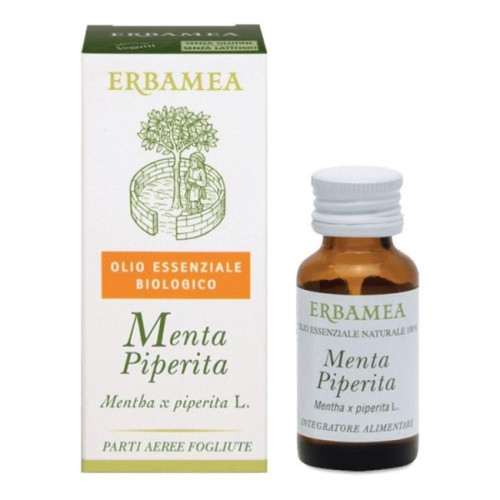 BIO OE 10ML