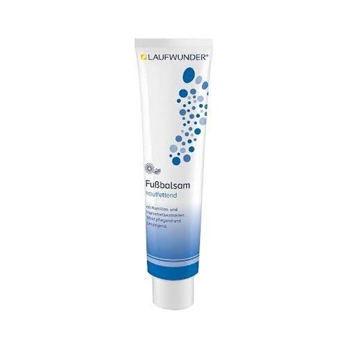 LAUFWUNDER CREAM BLU EMOL 75ML