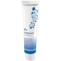 LAUFWUNDER CREMA BLU EMOL 75ML